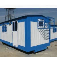 اجاره کانکس،قالب فلزی،جک فلزی،