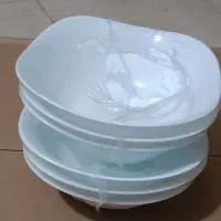 انواع ظروف چینی|ظروف سرو و پذیرایی|بندر ماهشهر, |دیوار