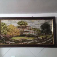 تزیینات منزل|صنایع دستی و سایر لوازم تزئینی|مشهد, فاطمیه|دیوار