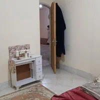 خانه‌ اجاره‌ای در جمهوری ۳۶|اجارهٔ آپارتمان|قم, میرزائیه|دیوار