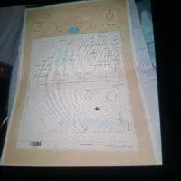 زمین-فروشی