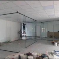 تاچ سکوریت، نمایندگی انواع شیشه های سکوریت|خدمات پیشه و مهارت|سنندج, |دیوار