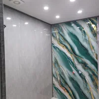 نصاب نصب پارکت|خدمات پیشه و مهارت|تهران, سبلان (لشگر)|دیوار