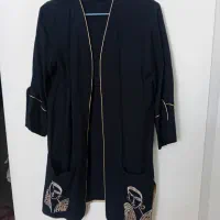 مانتو زنانه|لباس|بم, |دیوار