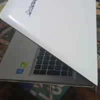لپتاپ مناسب دانشجو و کارای اداری اقتصادی