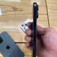 16 pro max 256|موبایل|تهران, صاحبقرانیه|دیوار