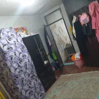 واحدمسکونی85متری-درحصارامیر