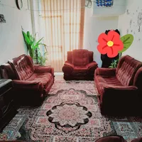 فروش فوری مبل راحتی