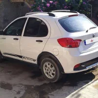 کوییک مدل۹۹بیرنگ