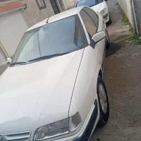 زانتیا بی رنگ استثنای|خودرو سواری و وانت|رشت, فرزانه|دیوار