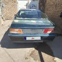 پژو آردی|خودرو سواری و وانت|شیراز, کیان آباد|دیوار