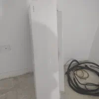 کولرگازی 24هزار گری اصل مالزی
