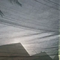 توری ، شیلد ، توری سایبان ، سایبان|مصالح و تجهیزات ساختمان|بوشهر, |دیوار