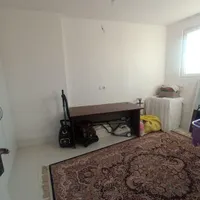 آپارتمان/150متری/طبقه دوم/3خواب/پارکینگ|اجارهٔ آپارتمان|تربت‌حیدریه, منصوریه|دیوار