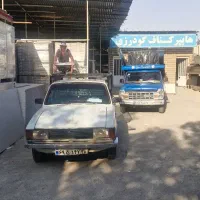 کناف،کناف ایران سقف کاذب ،تایل ،پانل،