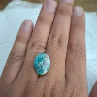 فیروزه نیشابوری معاوضه یا فروش