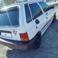 مدل۷۴کره|خودرو سواری و وانت|اهر, |دیوار