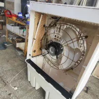 تعمیرات لوازم خانگی