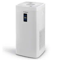 دستگاه تصفیه هوا ایکس ویژن|پنکه و تصفیهکنندهٔ هوا|تهران, دروازه شمیران|دیوار