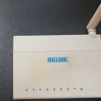 مودم مخابرات