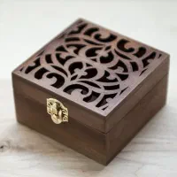 واگذاری تولیدی باکس و دکوری(دستگاه برش لیزر)|ماشین‌آلات صنعتی|سیرجان, |دیوار