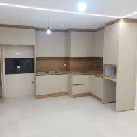 65متری/بلوارچمران/کلیدنخورده