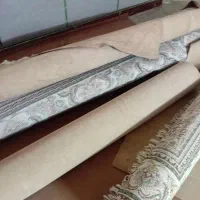مکتب ۴۰متری برایی همه جا استفاده مشود|فرش|اسدآباد, |دیوار