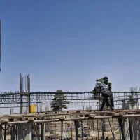 آلموتوربند