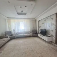 جمهوری 24 مهرآتی|فروش آپارتمان|گلبهار, شهر جدید گلبهار|دیوار