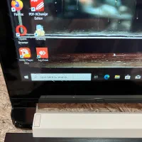 لپ تاپ lenovo flex2-15|رایانه همراه|کرج, دهقان ویلا|دیوار