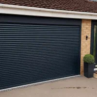 ۱۳۰ متر دوبر جهت کافه، فست فود و سایر مشاغل برند