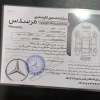 پراید 131|خودرو سواری و وانت|بندر کنگان, |دیوار