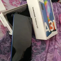 گوشی در حد نو