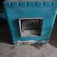 کولر آبی ۳۵۰۰