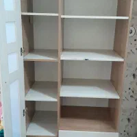 سرویس خواب کودک و نوجوان|تخت و سرویس خواب|کرمانشاه, |دیوار