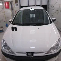 اس دی وی ۸ بدون رنگ