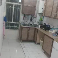اجاره خونه