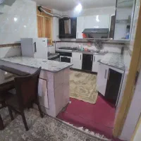 اجاره کوتاه مدت|اجارهٔ کوتاه‌مدت آپارتمان و سوئیت|شوشتر, |دیوار