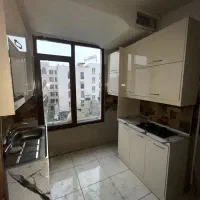 فروش-واحد-سند-اداری-فول-امکانات-بر-امام-خمینی