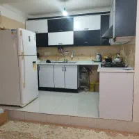 رهن-کامل300-رحمت-گستر