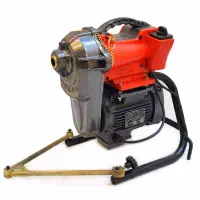 لوله بازکنی در سراسر زنجان شبانه روزی ارزان فوری