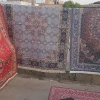 انواع فرشینه سه متر|روفرشی|دهدشت, |دیوار