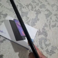 تبلت|تبلت|مشهد, حسینآباد|دیوار