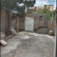 منزل-ویلایی
