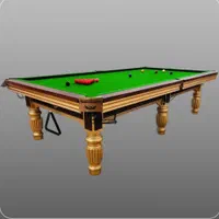 میز بیلیارد ایت اسنوکری