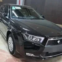 دنا۶دنده صفر