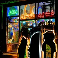 شیشه بری اینه ورومیزی و شیشه درب پنجره دالاهوشعبه1