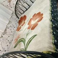 تخت فلزی دو نفره|تخت و سرویس خواب|همدان, |دیوار