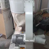 مکنده کابینت سازی|ابزارآلات|پارس‌آباد, |دیوار