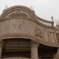 دوست و همکار درنماکاری (برشکاری)